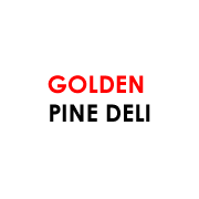 GOLDEN PINE DELI