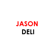 JASON DELI