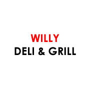 WILLY DELI & GRILL